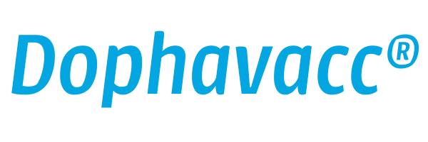 Dophavacc